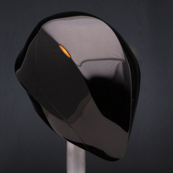 rinzler motorcycle helmet