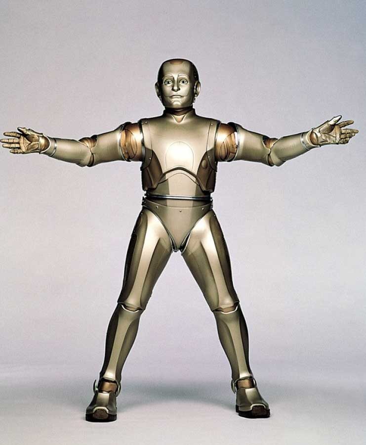 Big human. Двухсотлетний человек / Bicentennial man (1999). Эндрю Двухсотлетний человек. Робин Уильямс робот. Робин Уильямс Двухсотлетний человек.